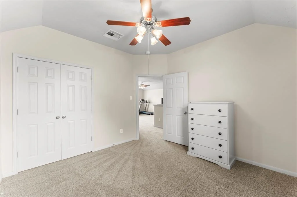 Photo of 31820 Forest Oak Lane