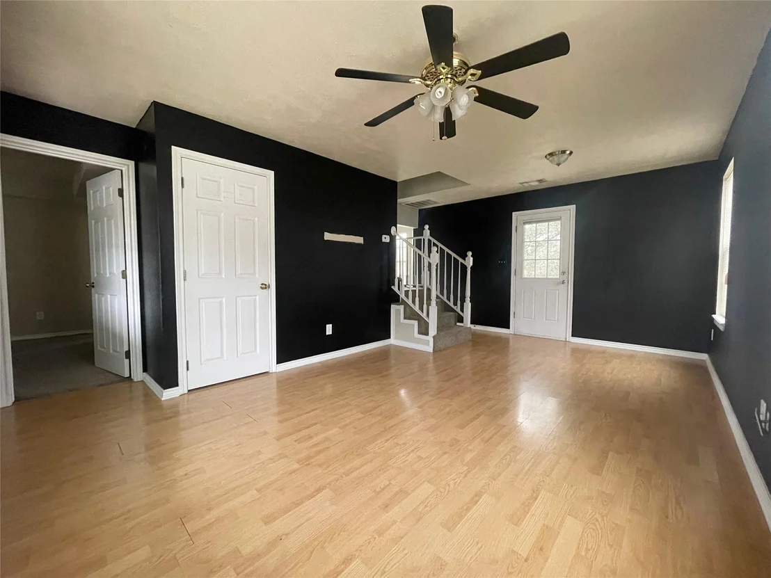 Photo of 1210 Bridge Street