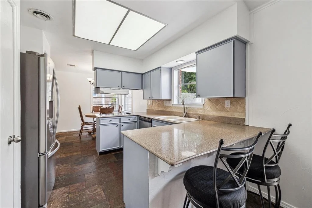 Photo of 7723 Kensico Road