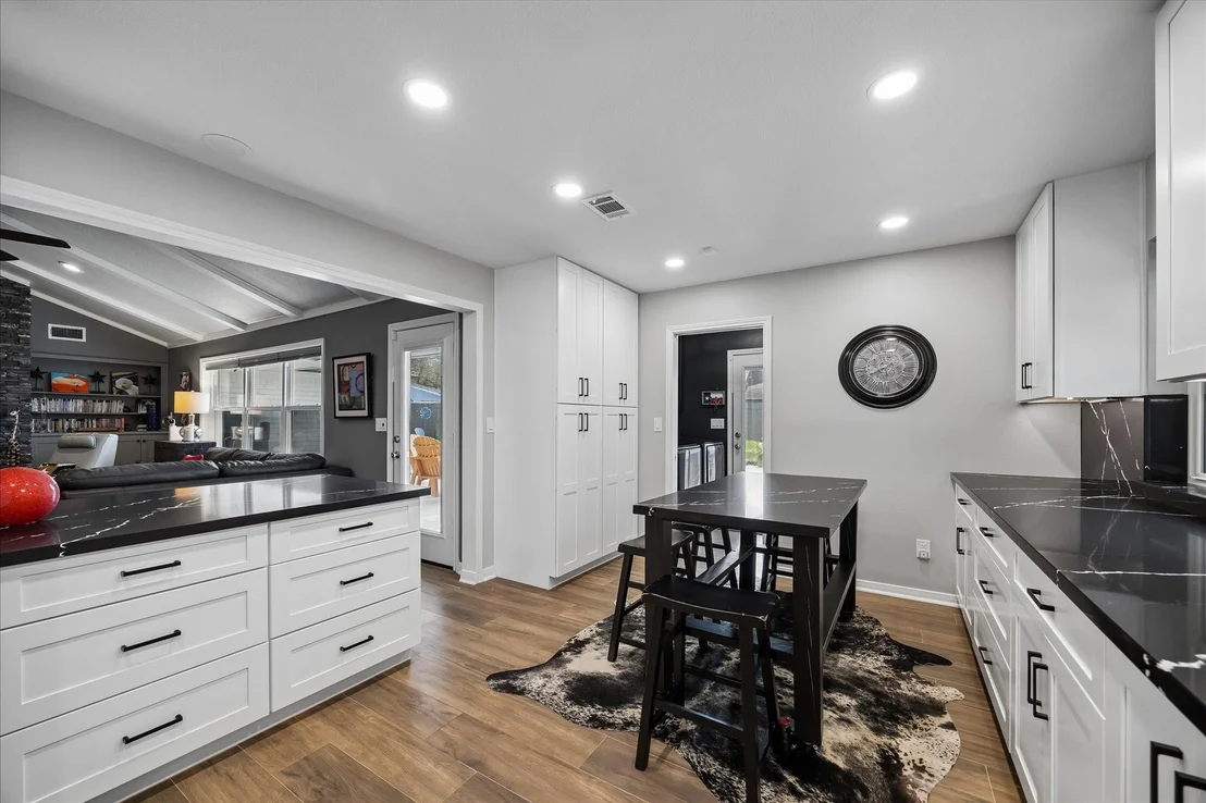 Photo of 10619 Bordley Drive