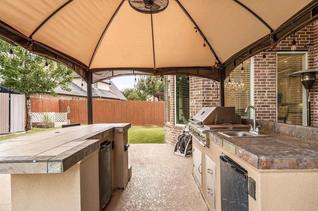 Photo of 1106 River Bow Drive