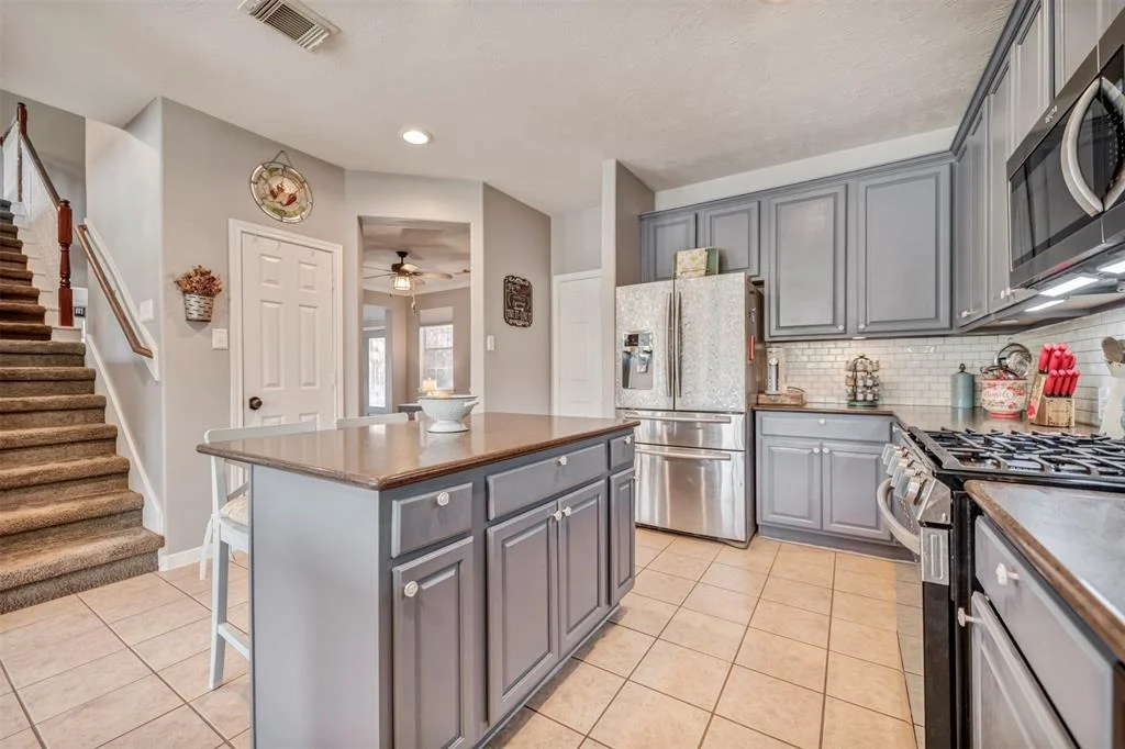 Photo of 18102 Linden Forest Lane