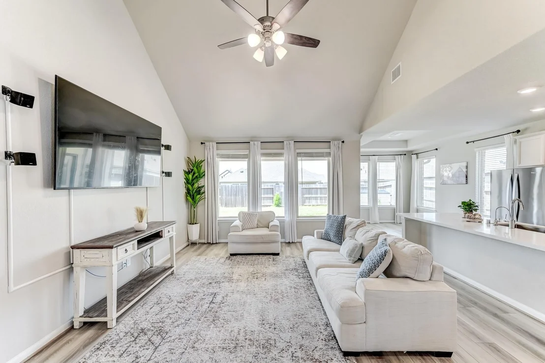 Photo of 32246 River Birch Lane