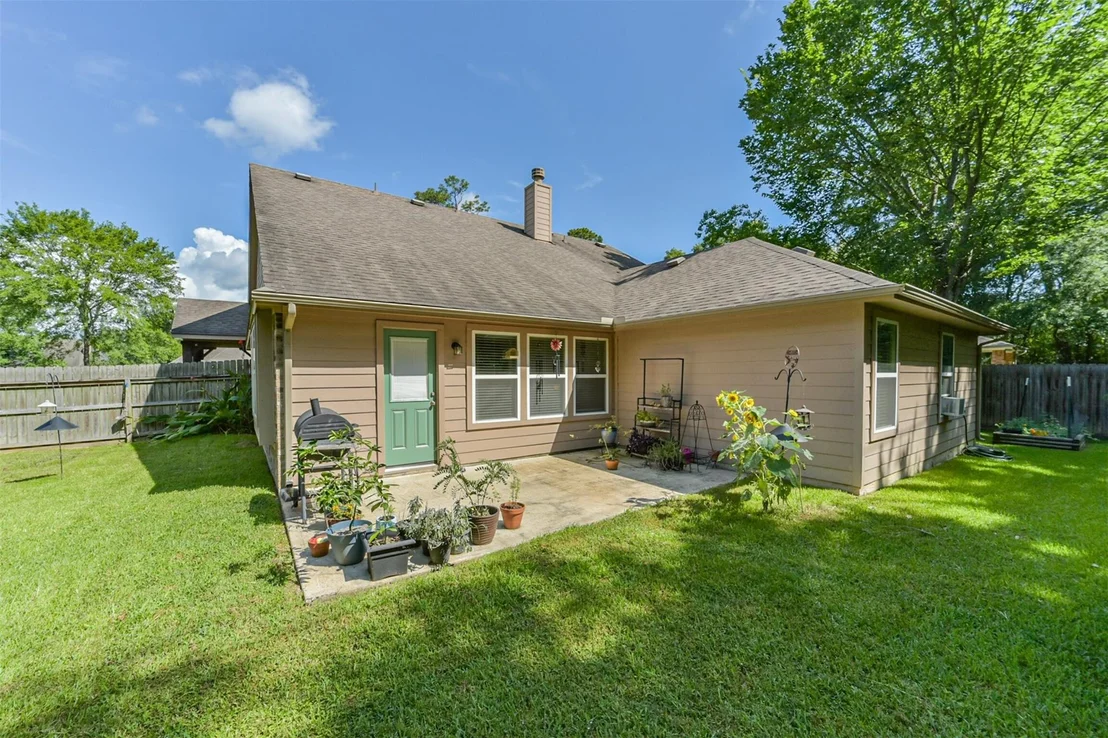 Photo of 16338 Azimuth Drive