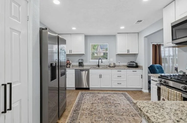 Photo of 607 Brook Hollow Drive