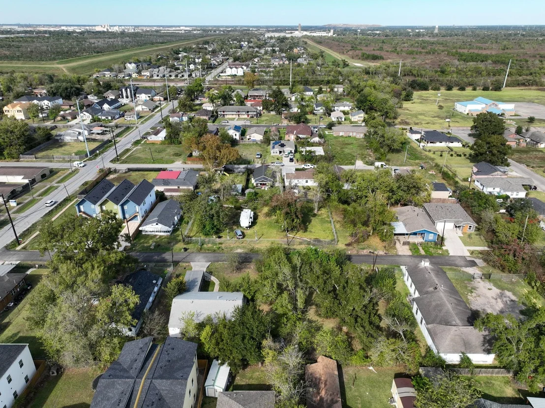Photo of 416 Calloway Street