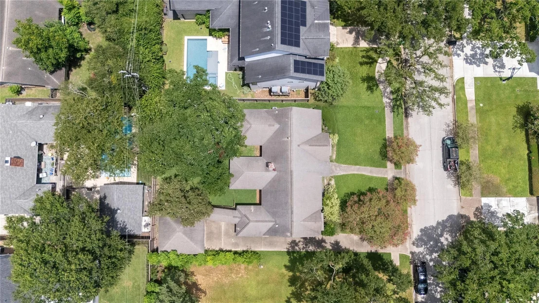 Photo of 5006 Yarwell Drive