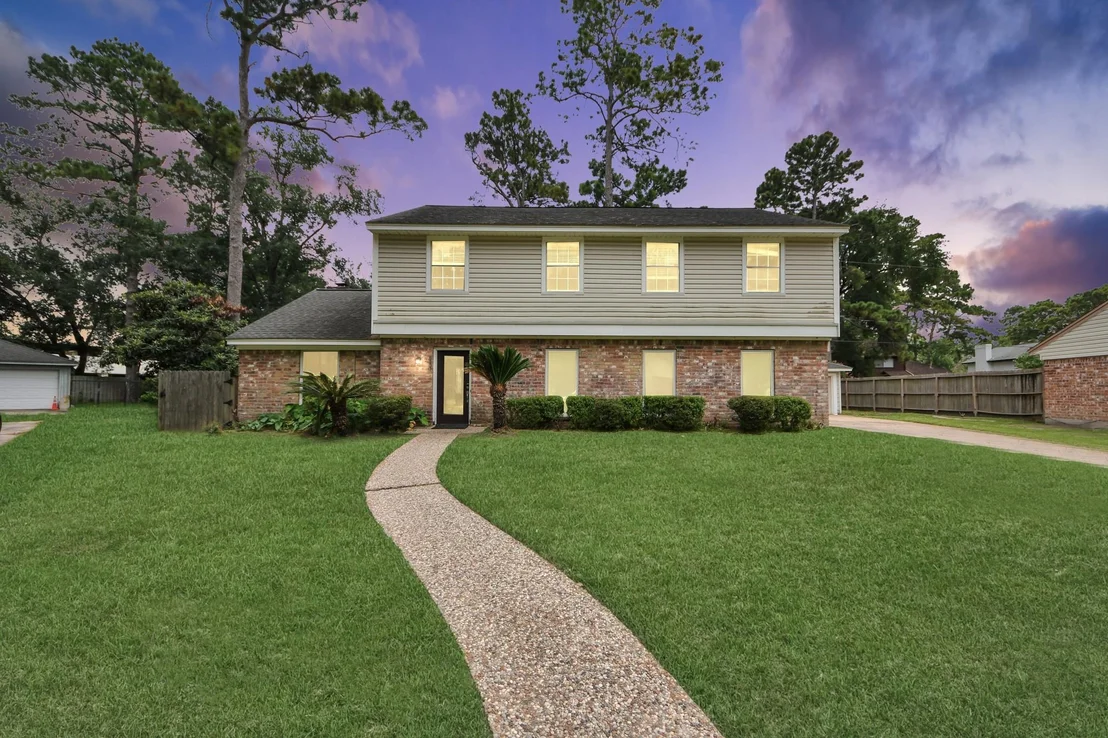 Photo of 5807 Foresthaven Drive