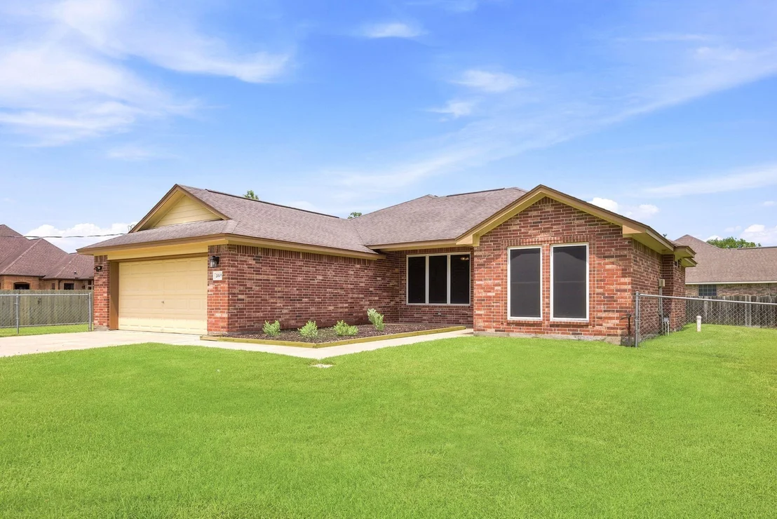 Photo of 2015 Shouse Road
