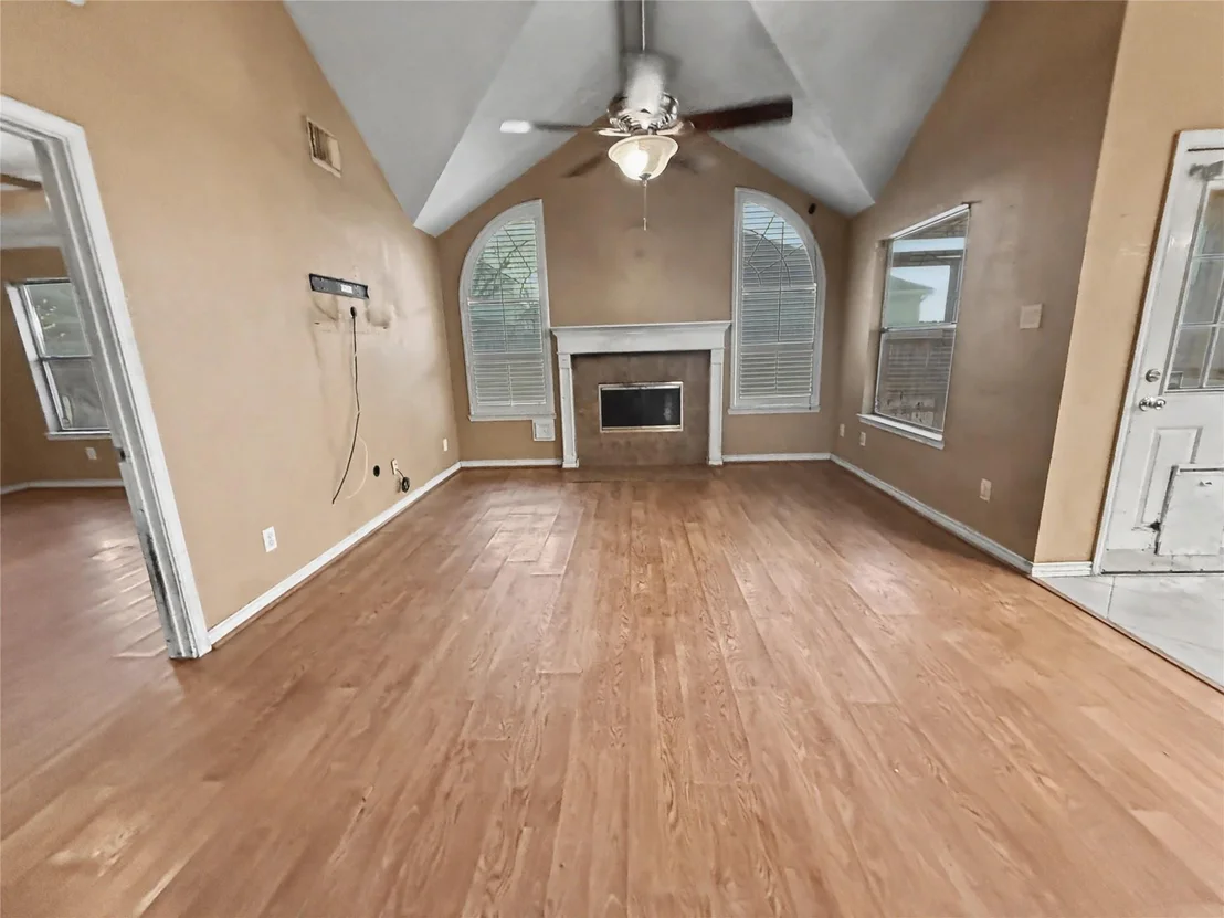 Photo of 914 Chase Creek Circle