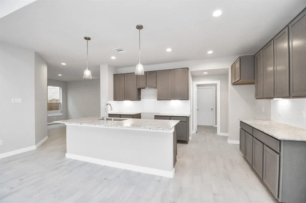 Photo of 19730 Vino Vale Drive