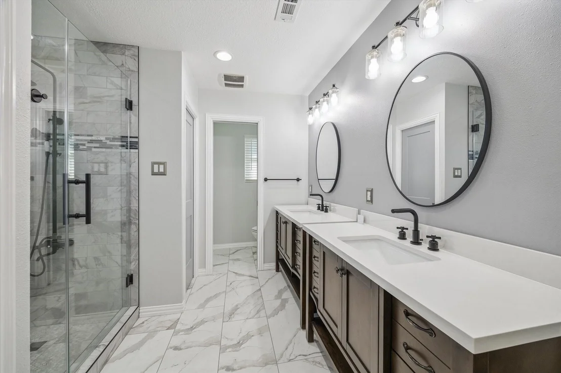 Photo of 14006 Baltrusol Drive