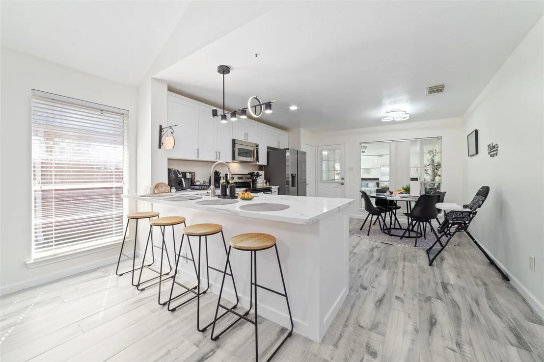 Photo of 3511 Colleen Woods Circle