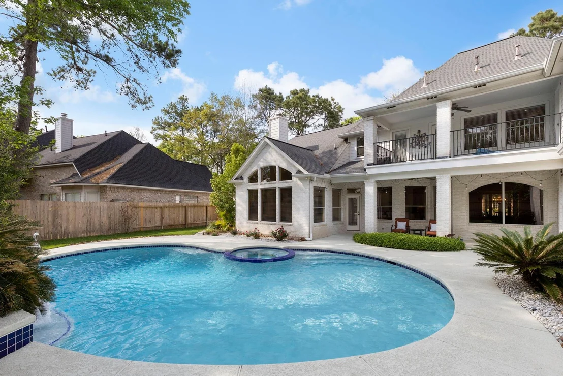 Photo of 30 Pale Dawn Place