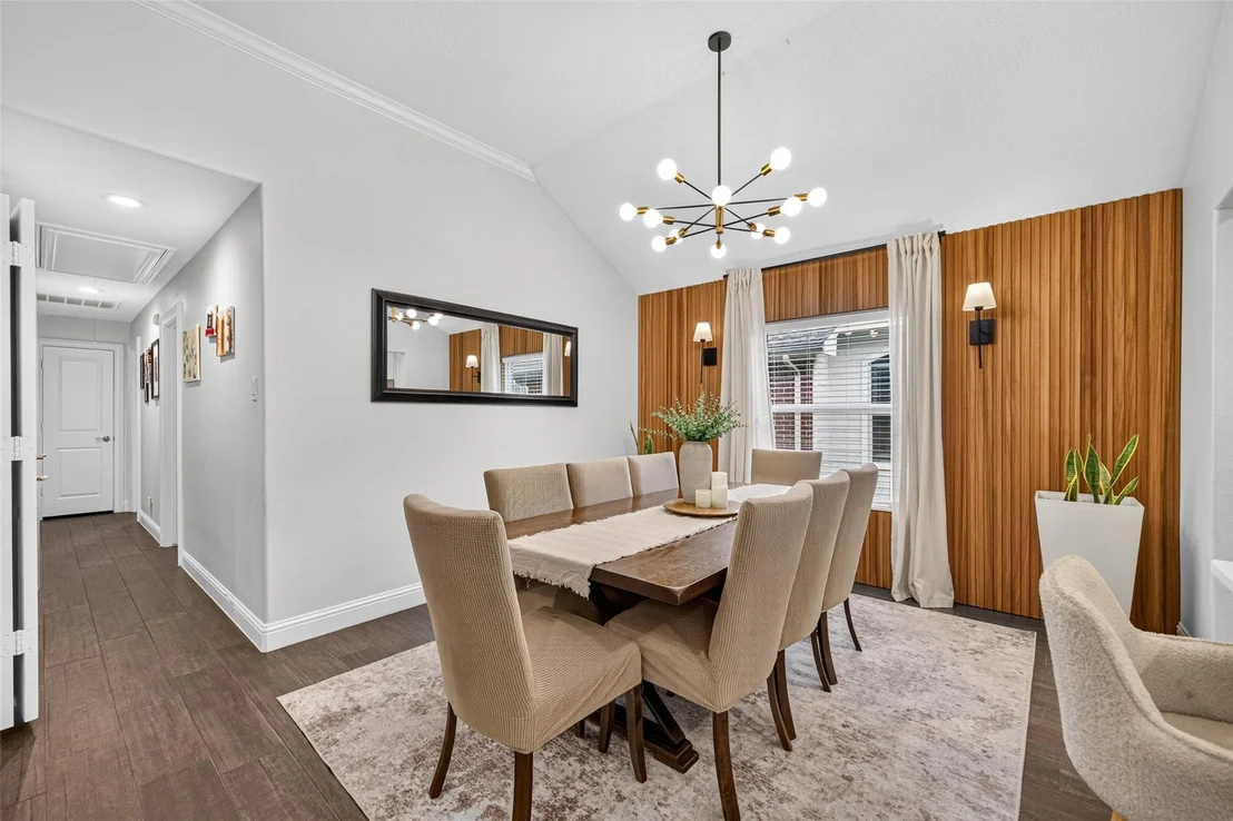 Photo of 13003 Raven Roost Drive
