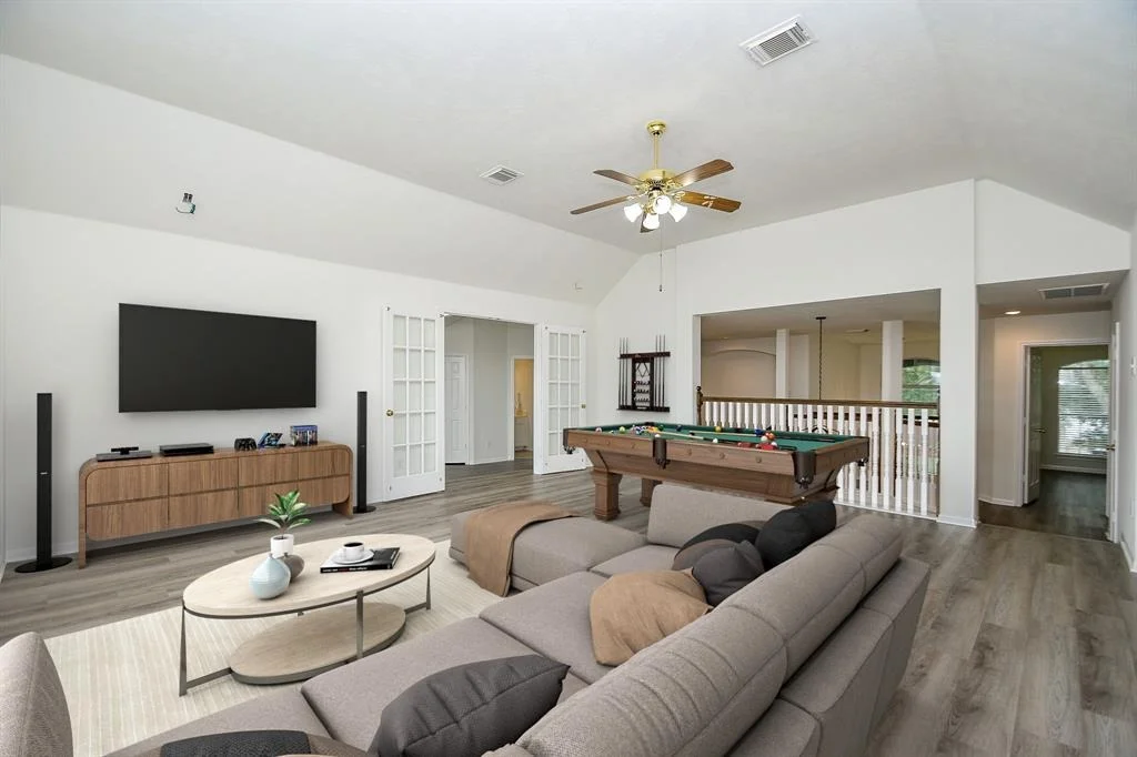 Photo of 9405 Sundance Drive