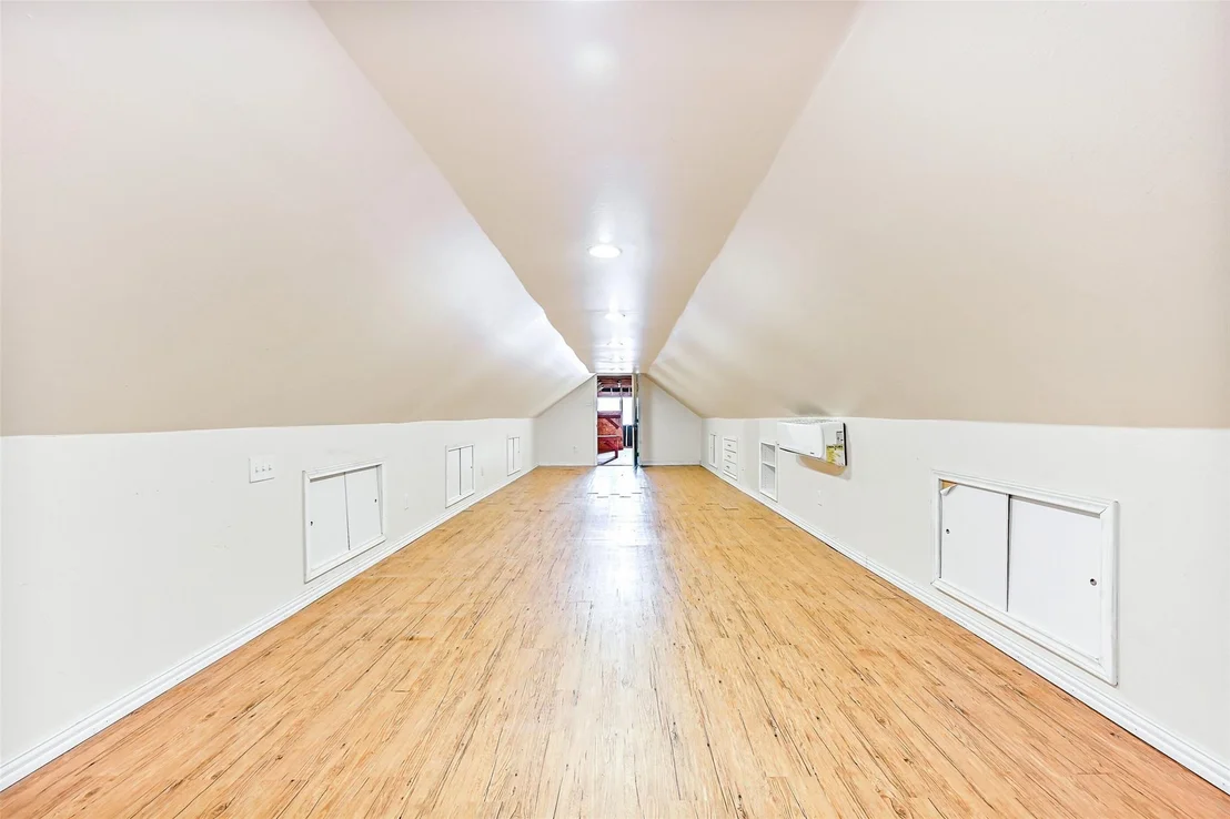 Photo of 501 Pine Bluff Drive