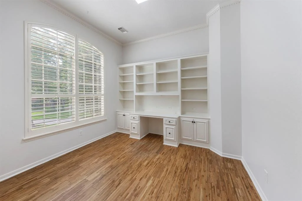Photo of 66 Pinepath Place