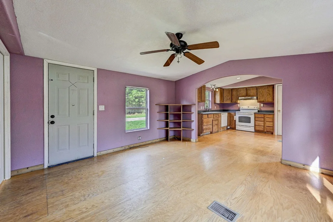 Photo of 858 Big Hawg Dr