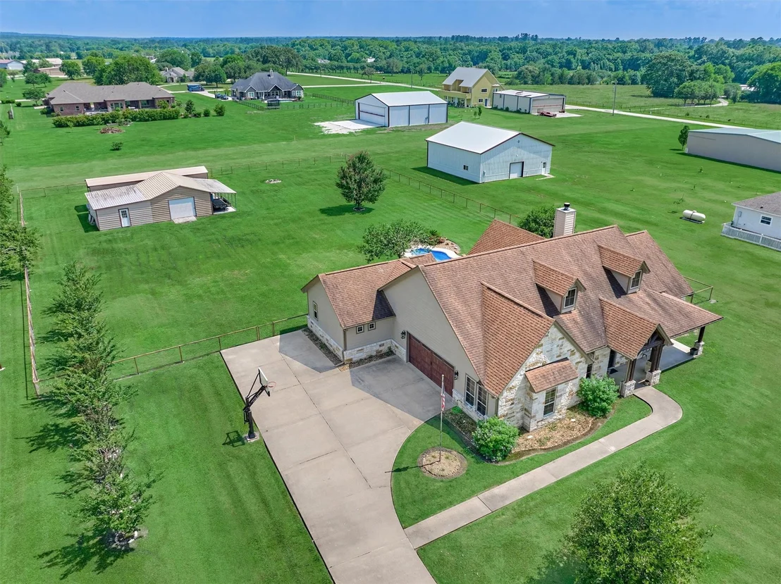 Photo of 106 Longhorn Loop
