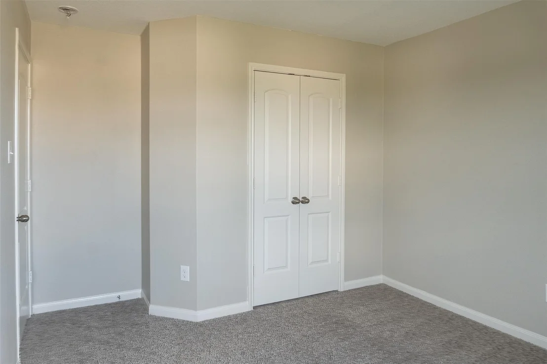 Photo of 22702 Tabberts Way