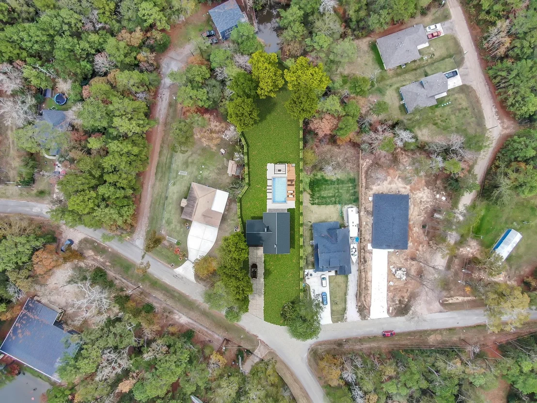 Photo of 15026 Indian Hill Trail