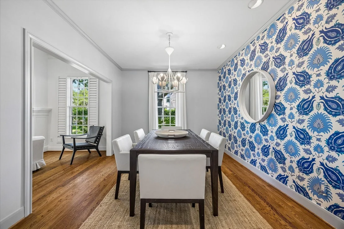Photo of 40 Hackberry Lane