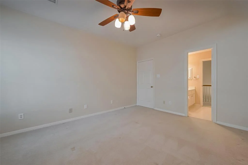 Photo of 23102 Cable Terrace Drive