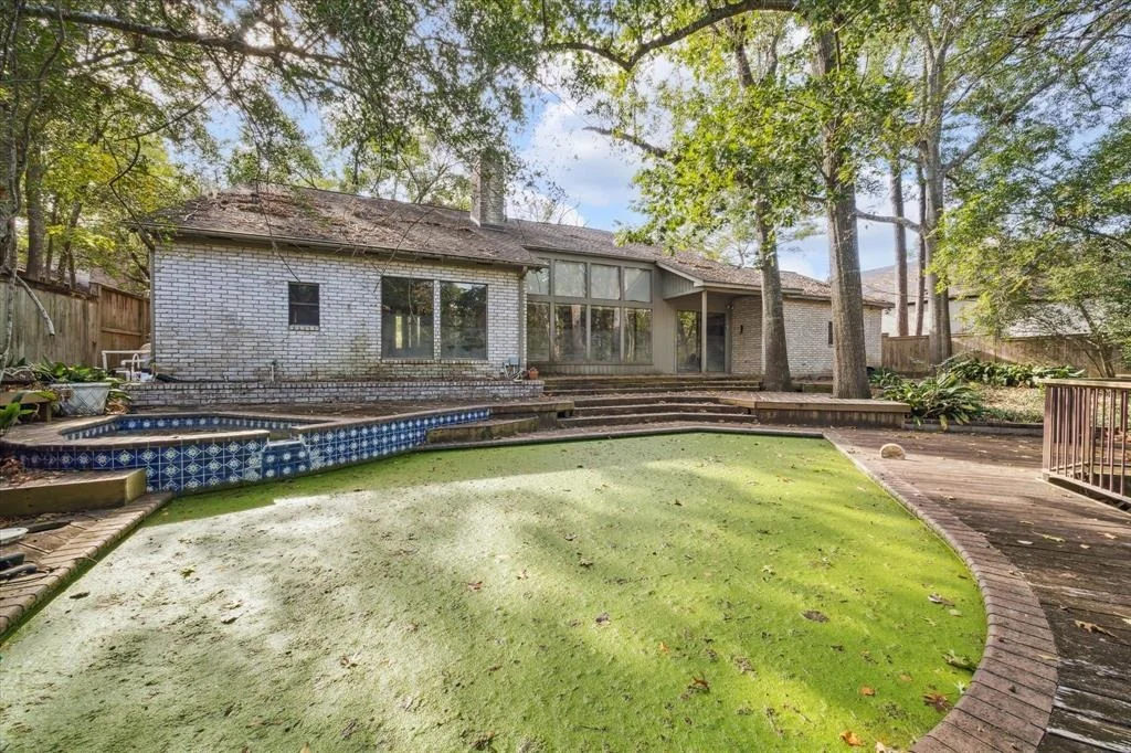 Photo of 10034 Briar Drive