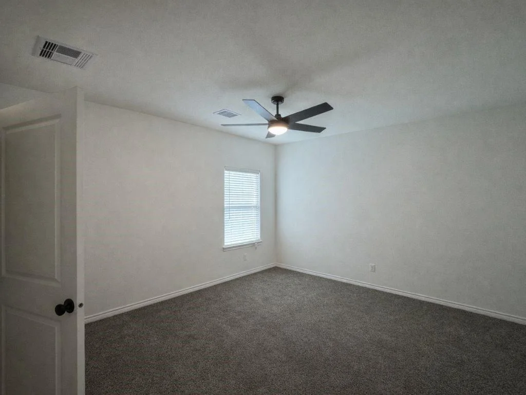 Photo of 15193 Austin Road