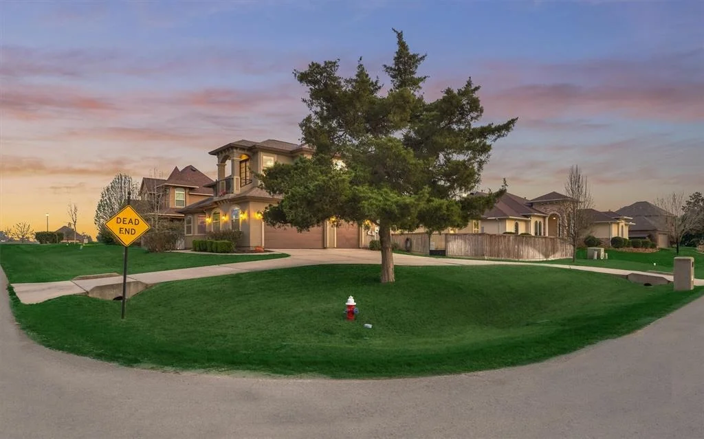 Photo of 105 Harley Drive