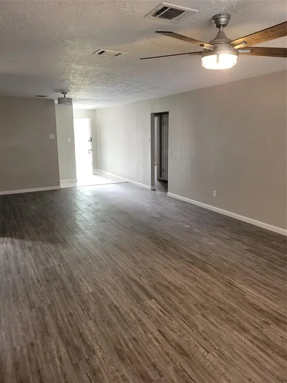 Photo of 17603 Huntersglen Circle
