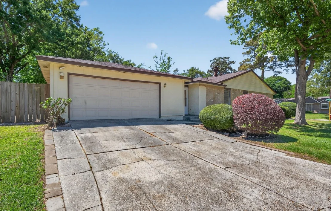Photo of 4538 Burkegate Drive