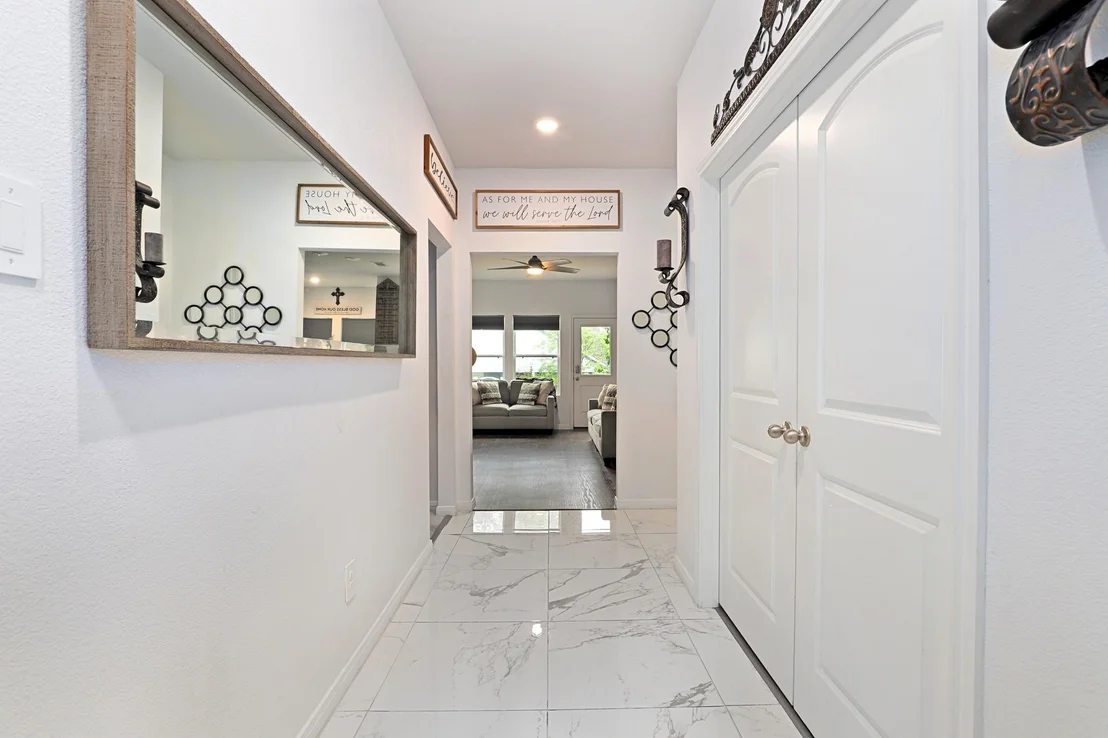 Photo of 206 Iris