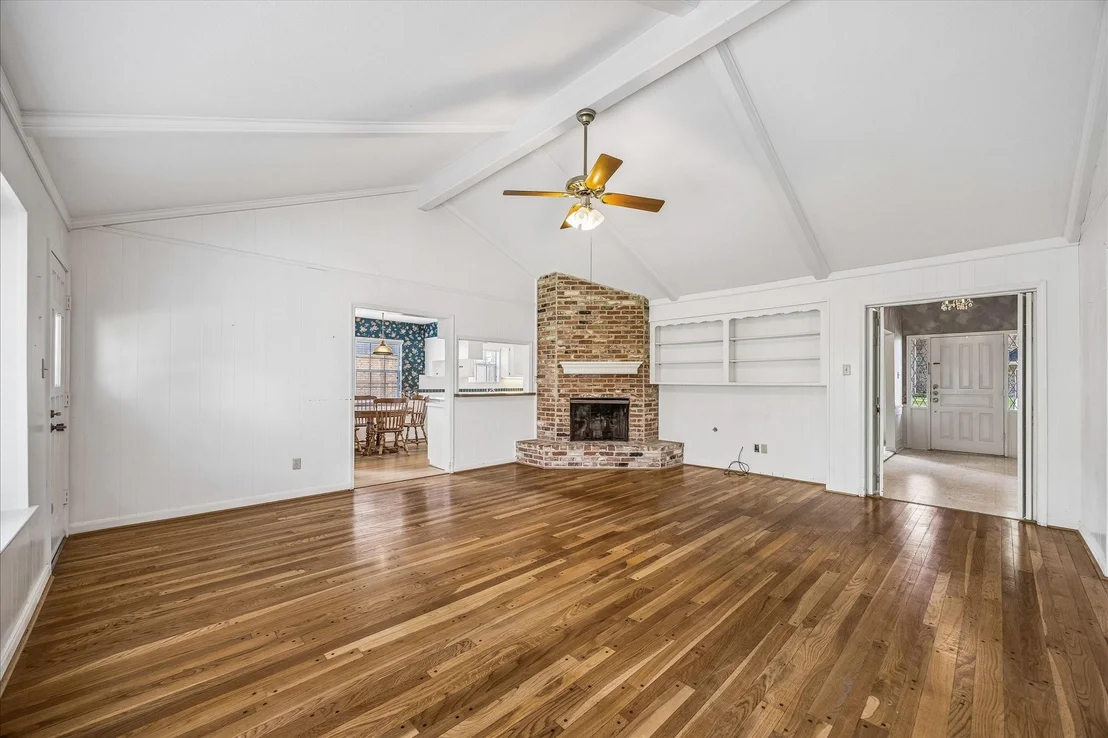 Photo of 14723 River Forest Drive