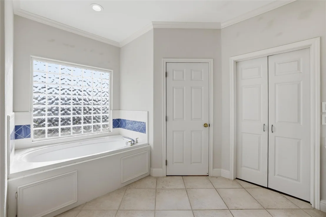 Photo of 414 Westerly