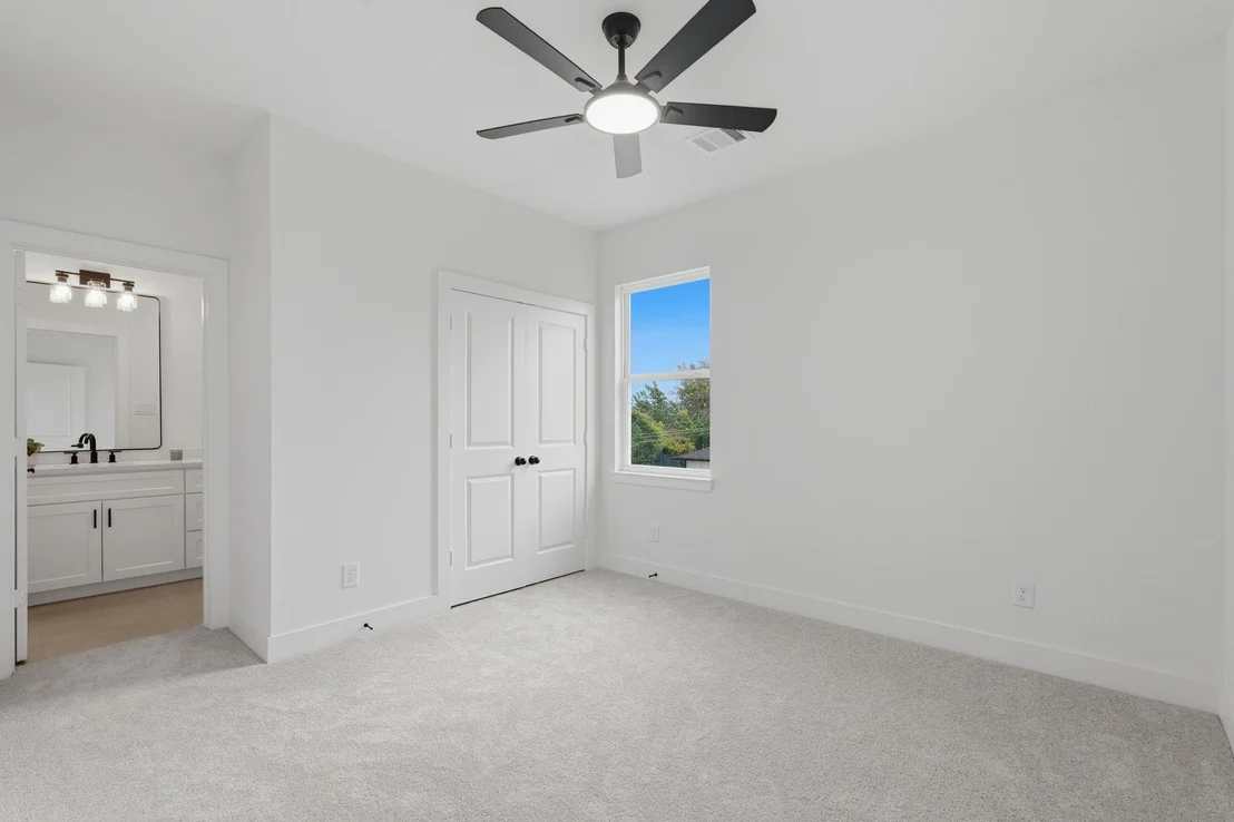 Photo of 210 Big Deer Drive