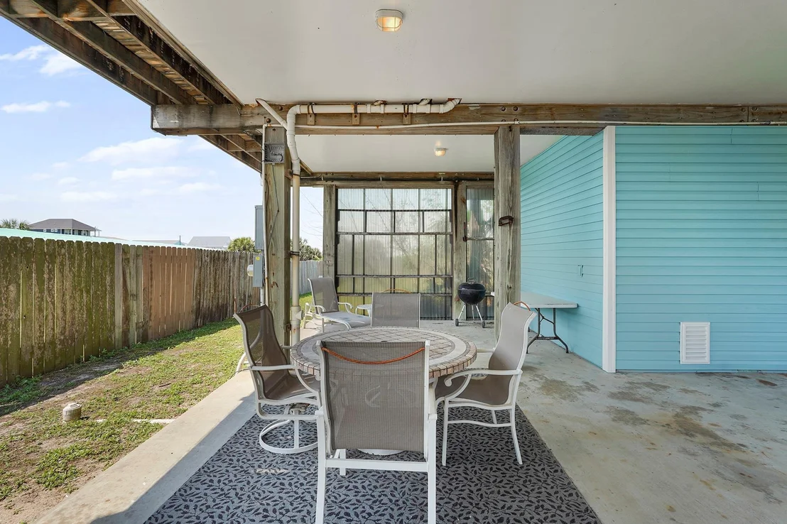 Photo of 4206 Seabird Drive