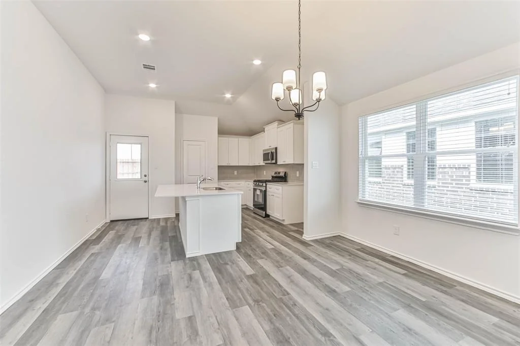 Photo of 96 County Road 51030