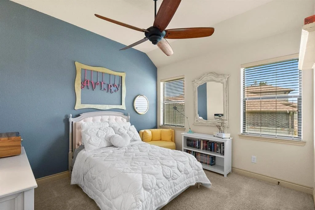 Photo of 40614 Ithaca Lane