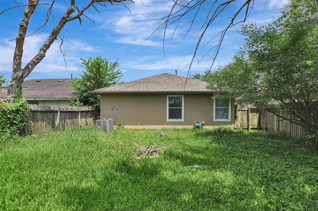 Photo of 24211 Soft Pine Drive