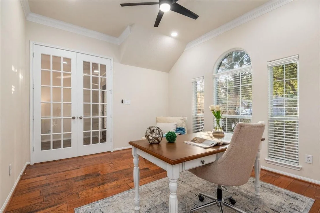 Photo of 3215 Legends Mist Drive