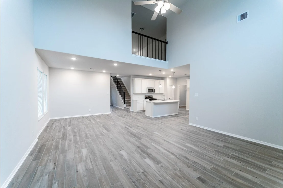Photo of 2706 Ruby Laurel Drive