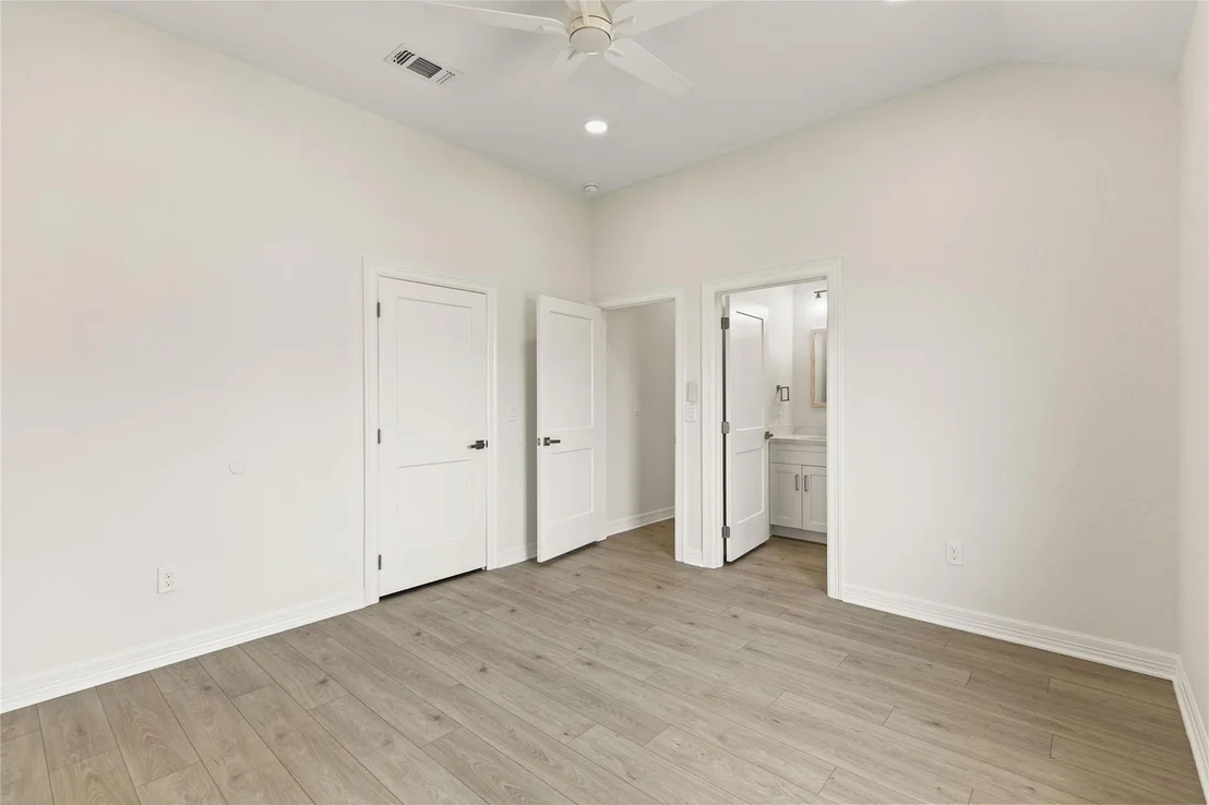 Photo of 4415 Bluewater Highway