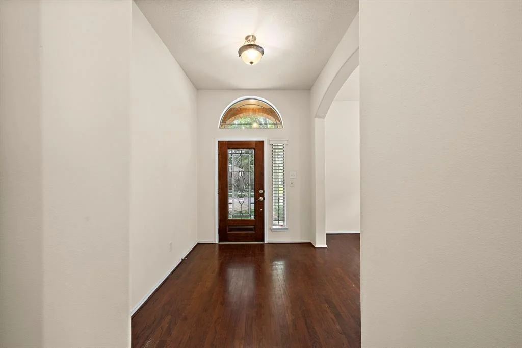 Photo of 7234 Rambling Tree Lane