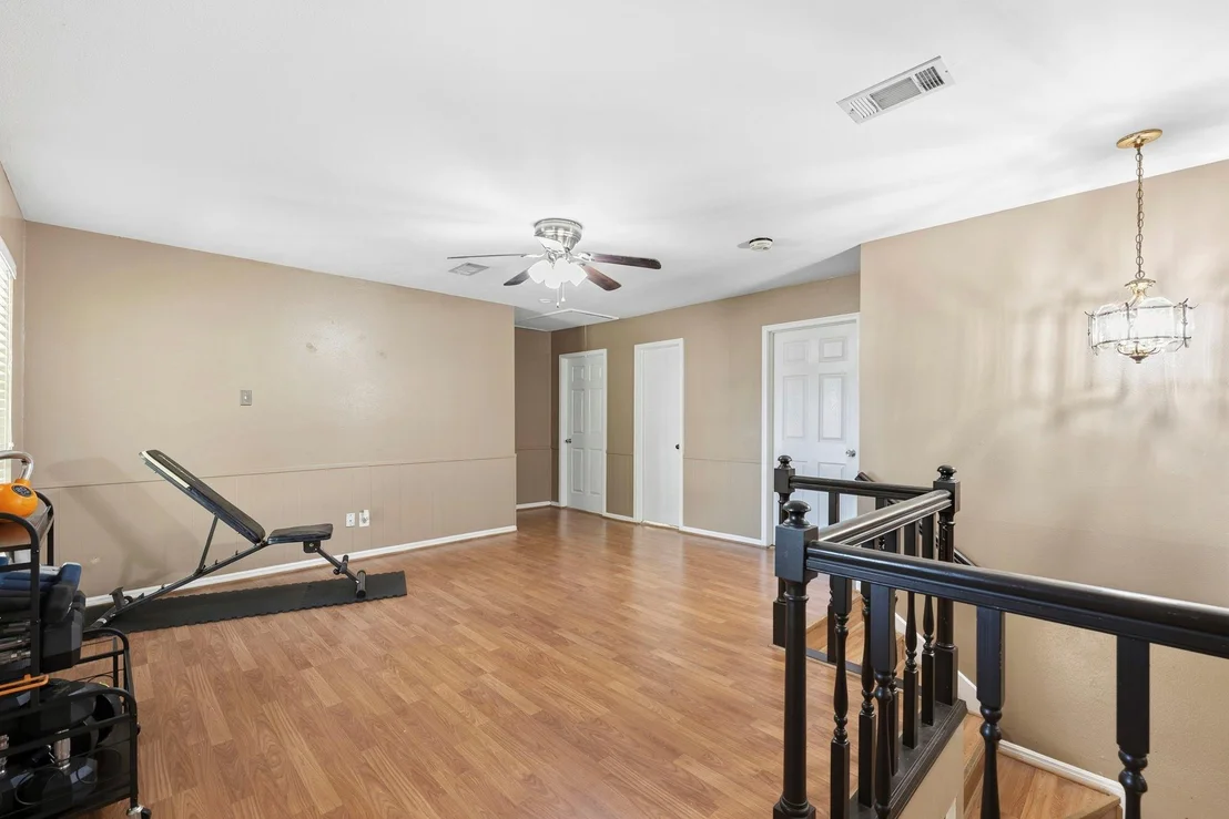 Photo of 17603 Loring Lane