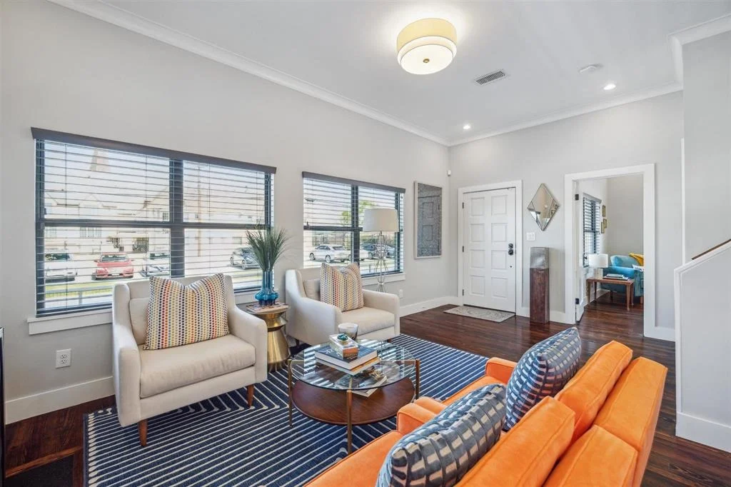 Photo of 550 Redan Street