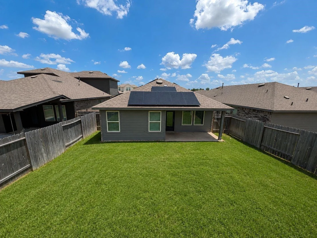 Photo of 22539 Aspen Tarn Trail