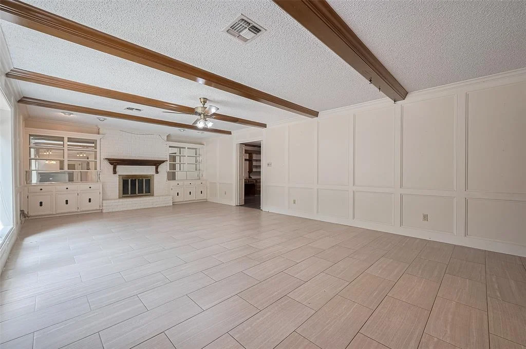 Photo of 5318 Foresthaven Drive