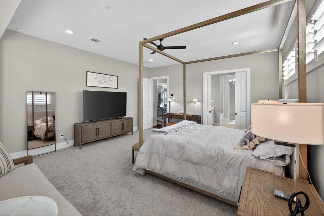 Photo of 4103 Willowisp Court